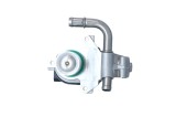 NRF 48612 EASY FIT Supapa EGR