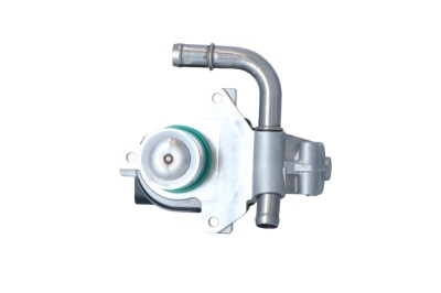 NRF 48612 EASY FIT Supapa EGR foto