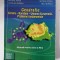 Manual Geografie pentru clasa a 12-a - George Erdeli, Editura CD PRESS