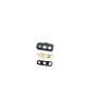 Geam Camera Samsung Galaxy A70, SM A705F Negru