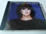 Linda Ronstadt, cd