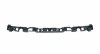 Armatura bara fata Renault Scenic (Jz), 05.2013-, absorbant, 620907176R