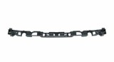 Armatura bara fata Renault Scenic (Jz), 05.2013-, absorbant, 620907176R