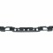 Armatura bara fata Renault Scenic (Jz), 05.2013-, absorbant, 620907176R