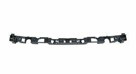 Armatura bara fata Renault Scenic (Jz), 05.2013-, absorbant, 620907176R