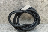 Garnitura ușă dreapta spate VW GOLF VIII CD1 2023 OEM: 5H4867914 | 24518145