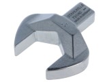 Capăt cheie dinamometrică STAHLWILLE 14x18 34mm