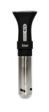 Aparat pentru gatit Sous Vide, putere 800W / ZLN 4007