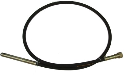 Masalta PVK32+VEF2630 Lance vibratoare 32x3m pentru PVE ProAdvanced PowerfulTools foto