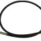 Masalta PVK45+VEF3230 Lance vibratoare 45x3m pentru PVE ProAdvanced PowerfulTools