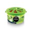 Odorizant auto aroma, Organic Green apple, AMIO, 1buc AutoDrive ProParts