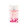 Avon Soft Musk Apă de toaletă pentru Femei EDT 50 ml