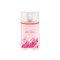 Avon Soft Musk Apă de toaletă pentru Femei EDT 50 ml