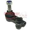 Cap de bara OPEL ASTRA F Combi (51, 52) (1991 - 1998) METZGER 54003702