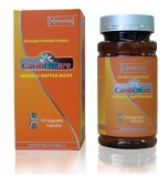 CARDIOKARE 60CPS