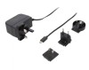 Alimentator 5VDC, 3A, 15W