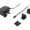 Alimentator 5VDC, 3A, 15W