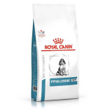 Royal Canin VHN Dog Hypoallergenic Puppy 1,5 kg