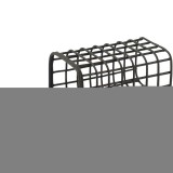 Momitor Feeder N&#039;Zon Square M 20g, Daiwa