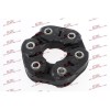 Flansa cardan Porsche Cayenne (9pa) 09.02-12.10; Vw Touareg (7la 7l6 7l7) 10.02-01.13, SRLine