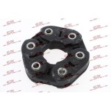 Flansa cardan Porsche Cayenne (9pa) 09.02-12.10; Vw Touareg (7la 7l6 7l7) 10.02-01.13, SRLine