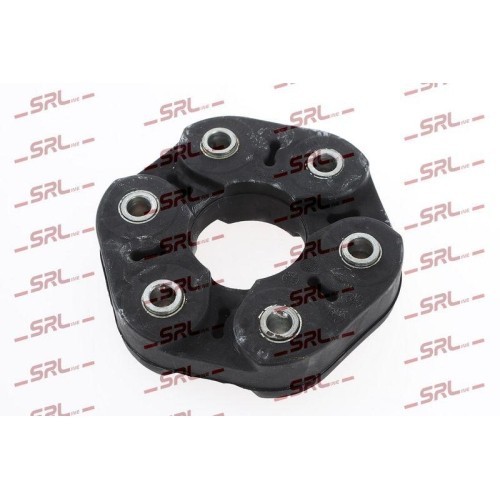 Flansa cardan Porsche Cayenne (9pa) 09.02-12.10; Vw Touareg (7la 7l6 7l7) 10.02-01.13, SRLine