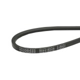 Curea trapezoidala pentru cositoare SPA 3182, 12.5 x 3182 mm