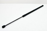 Amortizor haion dreapta MERCEDES-BENZ E W212 2010 OEM: A2129800064 12218890