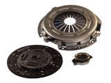 Kit ambreiaj Nissan TERRANO 2 (R20) SRLine