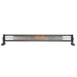 Lampa LED tip bara 12-24V, 405W, 40x70x810mm Breckner Germany