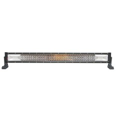 Lampa LED tip bara 12-24V, 405W, 40x70x810mm Breckner Germany