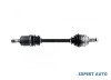 Planetara Honda Accord II (1983-1985) AC AD NTY Aftermarket Compatibila 44305-S5D-A51 44305S6A950 44305-S6A950 44305S5DA51 44305-S5DA51