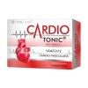 CARDIOTONIC 30CPS VEGETALE