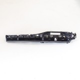 Gura de ventilație planșa de bord AUDI A4 8W2, B9 2017 OEM: 8W1820902E8W1820902 3875105
