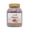 Pastura naturala Apiland 500g - Polen fermentat, bogat in vitamine si minerale, detoxifiere ficat, reduce colesterol