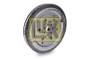LuK 415 0400 10 LuK DMF Volanta