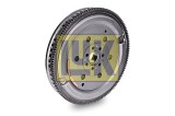LuK 415 0400 10 LuK DMF Volanta