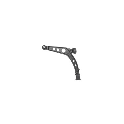 Brat Fiat CINQUECENTO 170 FORTUNE LINE FZ6501 foto