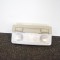 Iluminare interioară OPEL ZAFIRA TOURER C P12 2016 OEM: 316627975 | 3969956