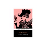 The Naked Civil Servant