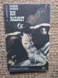 Iisus din Nazaret - Emanuel Copăcianu