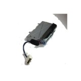 Rezistenta Uscator Rufe Bosch 00649015 Originala Compatibila Balay Siemens