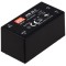 Convertor AC/DC 20W 5V