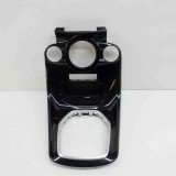 Ornament consola centrală FORD FIESTA VI 2016 OEM: C1BB-18D422-FWD 13874339