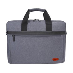 Geantă laptop DACO GL169