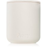 Aery Fernweh Parisian Rose lum&acirc;nare parfumată 280 g