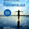 Mayo Clinic Guide to Fibromyalgia: Strategies to Take Back Your Life