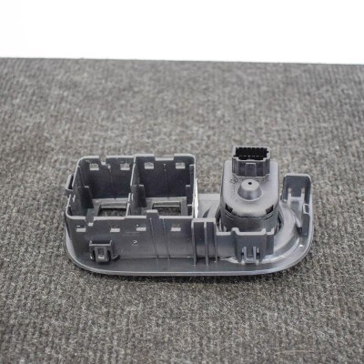 Comutator de reglare oglinda DACIA SANDERO II 2014 OEM: 684934791R255704649R | 3905045 foto