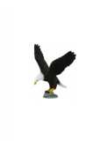 Figurina Vultur plesuv M Collecta