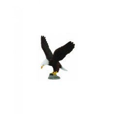 Figurina Vultur plesuv M Collecta